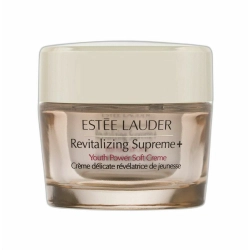 Krem przeciwstarzeniowy do twarzy Estée Lauder 0 SPF dzień 50 ml