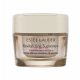 Krem przeciwstarzeniowy do twarzy Estée Lauder 0 SPF dzień 50 ml