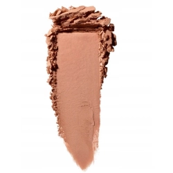 Bronzer prasowany MAC wykończenie