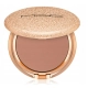 Bronzer prasowany MAC wykończenie