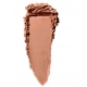 Bronzer prasowany MAC wykończenie