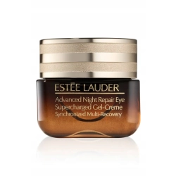 Estee Lauder Advanced Night Repair Eye 15Ml