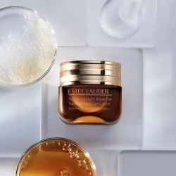 Estee Lauder Advanced Night Repair Eye 15Ml