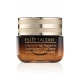 Estee Lauder Advanced Night Repair Eye 15Ml