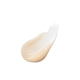 Estee Lauder Advanced Night Repair Eye 15Ml