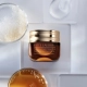 Estee Lauder Advanced Night Repair Eye 15Ml