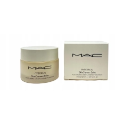 Krem nawilżający do twarzy MAC dzień i noc 50 ml