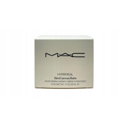 Krem nawilżający do twarzy MAC dzień i noc 50 ml