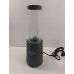 RICOO BLENDER STOŁOWY BL1088-GS 150W NÓWKA