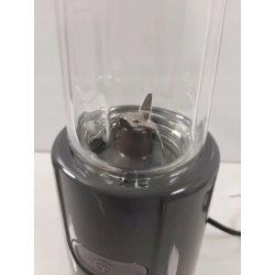 RICOO BLENDER STOŁOWY BL1088-GS 150W NÓWKA