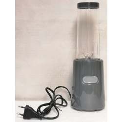 RICOO BLENDER STOŁOWY BL1088-GS 150W NÓWKA
