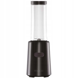 RICOO BLENDER STOŁOWY BL1088-GS 150W NÓWKA