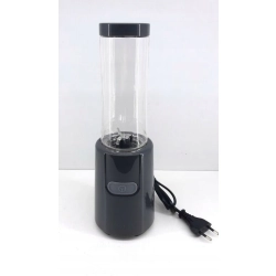 RICOO BLENDER STOŁOWY BL1088-GS 150W NÓWKA