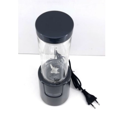 RICOO BLENDER STOŁOWY BL1088-GS 150W NÓWKA