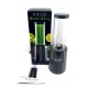 RICOO BLENDER STOŁOWY BL1088-GS 150W NÓWKA
