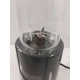 RICOO BLENDER STOŁOWY BL1088-GS 150W NÓWKA