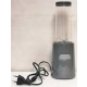 RICOO BLENDER STOŁOWY BL1088-GS 150W NÓWKA