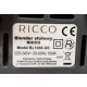 RICOO BLENDER STOŁOWY BL1088-GS 150W NÓWKA