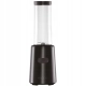 RICOO BLENDER STOŁOWY BL1088-GS 150W NÓWKA