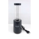 RICOO BLENDER STOŁOWY BL1088-GS 150W NÓWKA