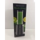 RICOO BLENDER STOŁOWY BL1088-GS 150W NÓWKA