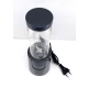RICOO BLENDER STOŁOWY BL1088-GS 150W NÓWKA
