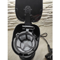 EKSPRES PRZELEWOWY RICCO CM-93 600W NÓWKA
