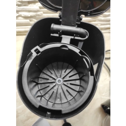 EKSPRES PRZELEWOWY RICCO CM-93 600W NÓWKA