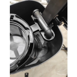 EKSPRES PRZELEWOWY RICCO CM-93 600W NÓWKA