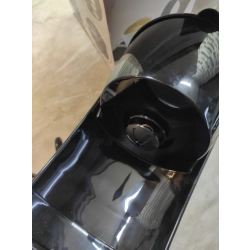 EKSPRES PRZELEWOWY RICCO CM-93 600W NÓWKA