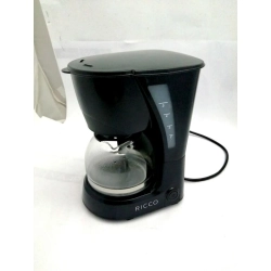 EKSPRES PRZELEWOWY RICCO CM-93 600W NÓWKA