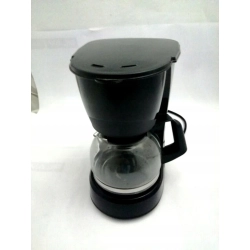 EKSPRES PRZELEWOWY RICCO CM-93 600W NÓWKA