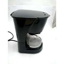 EKSPRES PRZELEWOWY RICCO CM-93 600W NÓWKA