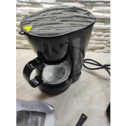 EKSPRES PRZELEWOWY RICCO CM-93 600W NÓWKA