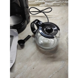 EKSPRES PRZELEWOWY RICCO CM-93 600W NÓWKA