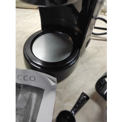 EKSPRES PRZELEWOWY RICCO CM-93 600W NÓWKA