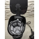 EKSPRES PRZELEWOWY RICCO CM-93 600W NÓWKA