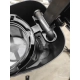 EKSPRES PRZELEWOWY RICCO CM-93 600W NÓWKA
