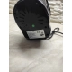 EKSPRES PRZELEWOWY RICCO CM-93 600W NÓWKA