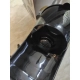 EKSPRES PRZELEWOWY RICCO CM-93 600W NÓWKA