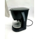 EKSPRES PRZELEWOWY RICCO CM-93 600W NÓWKA