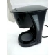 EKSPRES PRZELEWOWY RICCO CM-93 600W NÓWKA