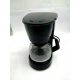 EKSPRES PRZELEWOWY RICCO CM-93 600W NÓWKA