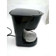 EKSPRES PRZELEWOWY RICCO CM-93 600W NÓWKA