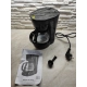 EKSPRES PRZELEWOWY RICCO CM-93 600W NÓWKA