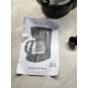 EKSPRES PRZELEWOWY RICCO CM-93 600W NÓWKA