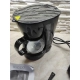 EKSPRES PRZELEWOWY RICCO CM-93 600W NÓWKA