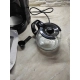 EKSPRES PRZELEWOWY RICCO CM-93 600W NÓWKA
