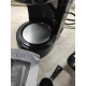 EKSPRES PRZELEWOWY RICCO CM-93 600W NÓWKA