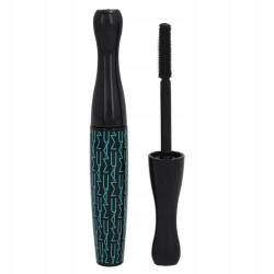 Make-up Art Cosmetics Extreme Dimension Waterproof Mascara wodoodporny tusz